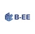 Business Ecosystem Engineering