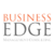Business Edge LLC