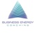 Business Energy Coaching
