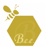 Business engineering experts (B.e.e.)