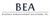 Business Enhancement Associates