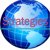 Business Expansion Strategies