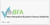 Business Finance Authority