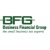Business Financial Group