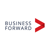 Business Forward