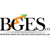 Business Growth and Exit Specialists