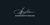 Business Growth Consulting
