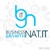 Business Growth Natit