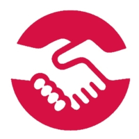 Business Hands