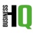 Business HQ