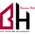 Business Hub DCS - Trade License and Ejari Services Providers