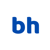 Business-Hub