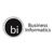 Business Informatics, LLC