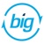 Business Information Group