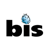 Business Information Solutions, Inc.