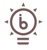 Business Innovations