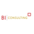 Business Insights Consulting