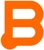 Business Instincts Group