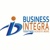 Business Integra Inc