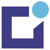 Business Integration Services