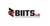 Business Intelligence & IT Solutions