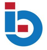Business Intelligence Professionals