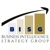 Business Intelligence Strategy Group