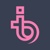 Business IT Partners GmbH