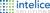 Business IT Solutions & IT Services Provider in Washington, DC Metro Area | Intelice Solutions