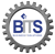 Business IT Solutions LLC