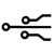 Business IT Support
