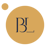 Business Leadership Consulting
