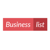 Business List.