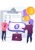 Business Loan Platform