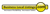 Business Local Listings