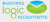 Business Logic Accountants