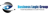 Business Logic Group