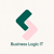 Business Logic IT Services