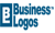 Business Logos