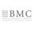 Business Management Company, Inc.