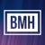 Business Management Hallmark LLC