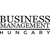 Business Management Hungary
