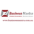 Business Mantra Chartered Accountants & Business Advisors
