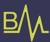 Business Medics Ltd