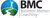 Business Mentor Coaching