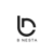 Business Nesta`