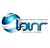 Business Network Resources