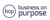 Business On Purpose