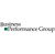 Business Performance Group, Inc.