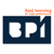Business Performance Institute